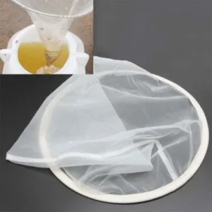 Nylon Strainer