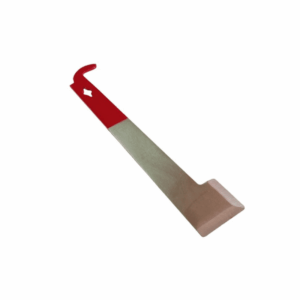 J Hive Tool
