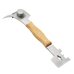 Multi Hive Tool
