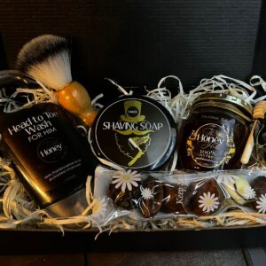 Male Gift Box 1