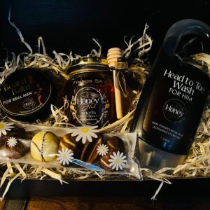 Male Gift Box 2