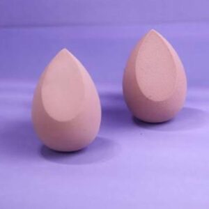 Beauty Blender
